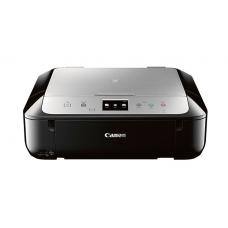 Cartouche pour Canon PIXMA MG6821